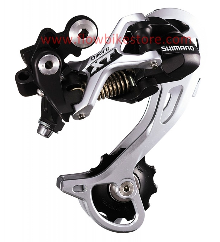 shimano deore xt shadow